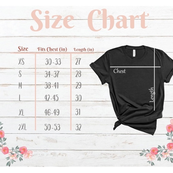 Preggosaurus T-Shirt - Picture 4 of 4